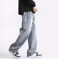 cms/erpbt/backend/web/uploads/erp/collection/images/Men Clothes/YANGJI/EN0152719/img_b/EN0152719_img_b_4